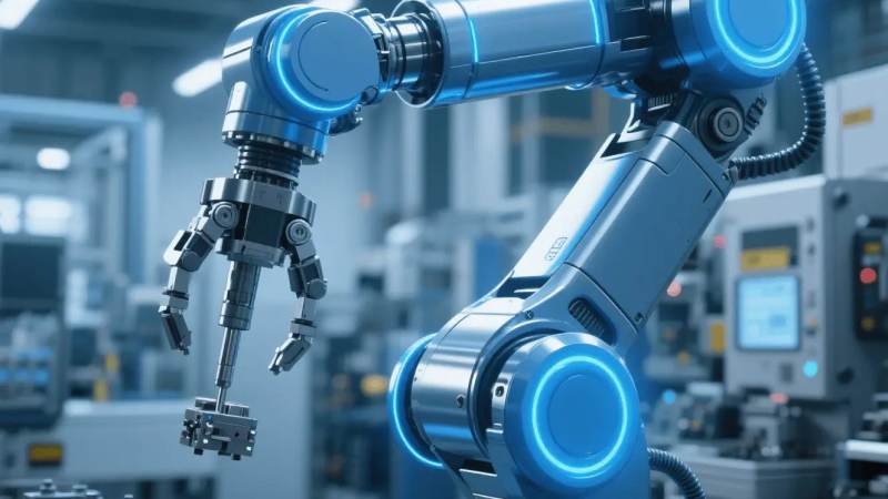kaiyun电竞平台入口在哪里找?访问路径与常见问题解答