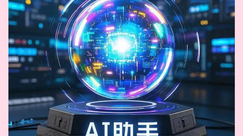 开云电竞官网入口怎么找?几个判断思路帮你避开仿冒页面